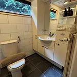 Huisjes Op De Veluwe Semesterbostad