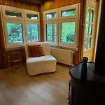 Huisjes Op De Veluwe Emst